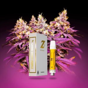 Zet Extracts