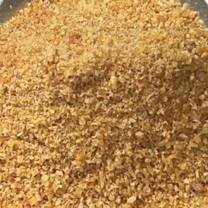 Buy Raw DMT Powder