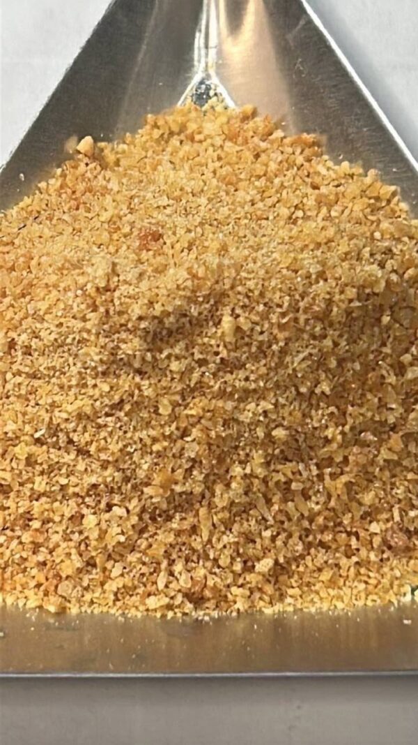 Buy Raw DMT Powder
