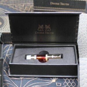 Divine Truth Half Gram DMT Carts