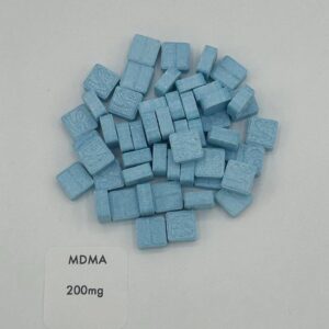 BUY MDMA 200MG PILLS ONLINE