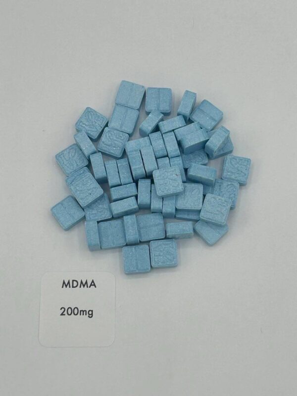 BUY MDMA 200MG PILLS ONLINE