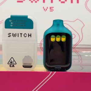 Buy Boutiq Switch V5 Online 