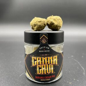 CANNA CAVI MOON ROCKS