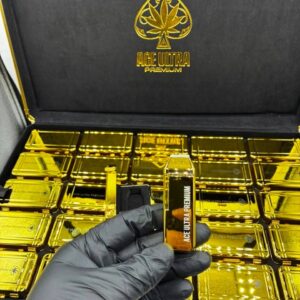 Buy New Ace 2G Disposable Online Gold Edition