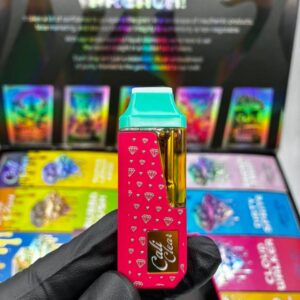 Buy Cali Clear 2g Disposable Online