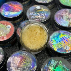 Buy Cookies Crumble Online