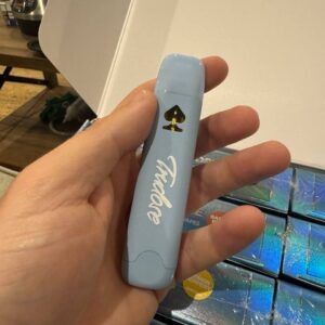 Buy Trudose 2G Disposable Online